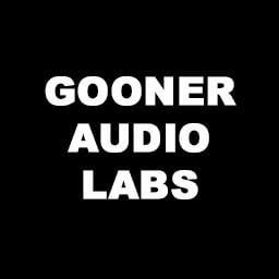 I've uploaded the entire GoonerAudioLabs Caption Collection.